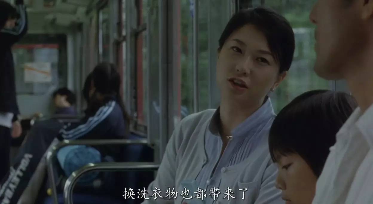 儿子和老爸感情淡了怎么办,儿子和老爸严重不和