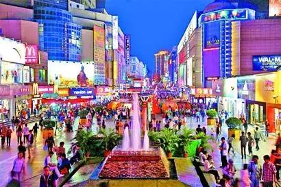 青岛海边住宿攻略,青岛住宿攻略推荐酒店