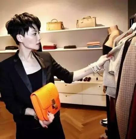 celine当季新款风格,celine超好看