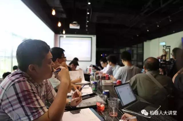 濮滃博椹娍绉戞妧,椹娍濮滃博