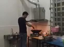 甘蔗汁咋样做才好喝,甘蔗汁可以怎么做才不会太甜