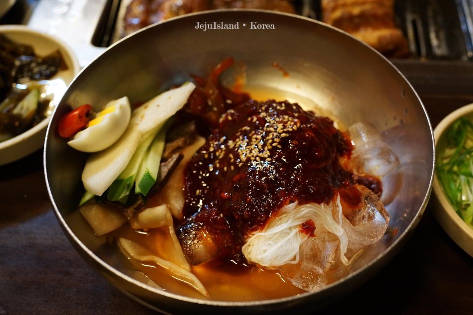 直到世界尽头粤语版,直到世界尽头完整视频