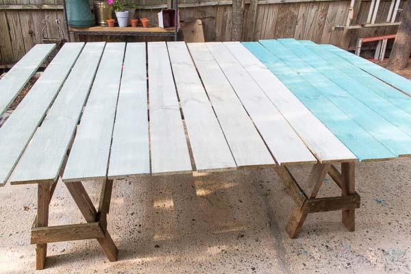 卧室背景墙直接上木板,卧室墙面重新处理