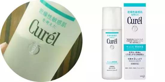 几十块钱一套的护肤品是真的吗,几百块一套的护肤品有什么推荐