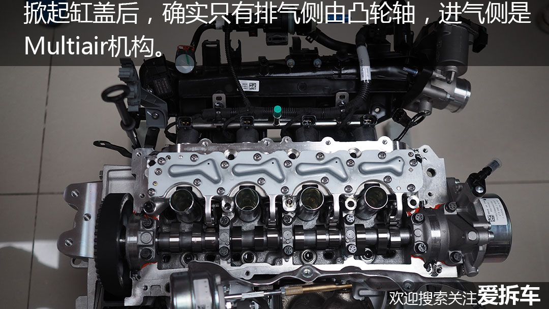 jeep用三菱发动机,jeep用采埃孚变速箱油