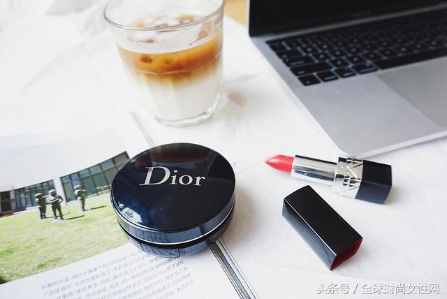 100多的气垫和500多的气垫究竟有什么不同？爱敬，美宝莲，艾诺碧，雪花秀，迪奥……