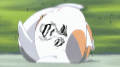 女生穿成什么样符合你的口味 (女生穿到什么样子是男生的底线)