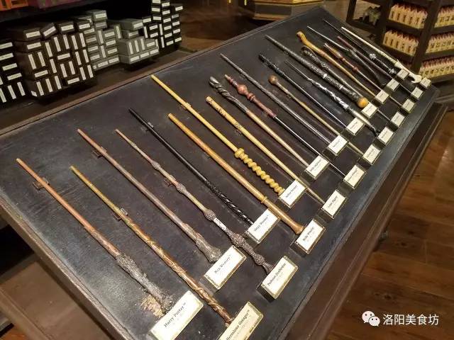 东京京都大阪奈良攻略8天,京都大阪神户奈良自由行第2版