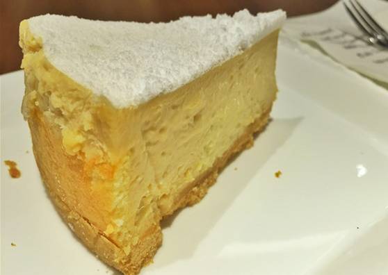 鼓起勇气踏入“武汉天地”剪头发,没想到却被“搞”大了肚子……