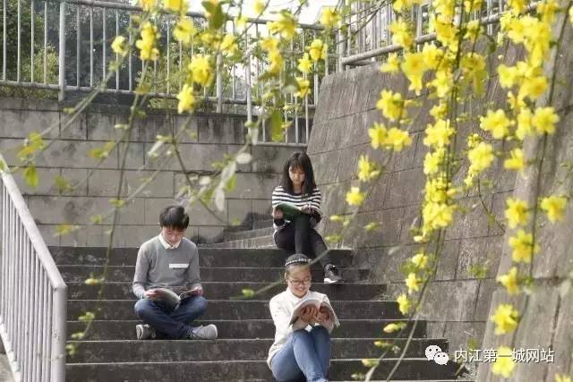 想穿校服,内江六中校服