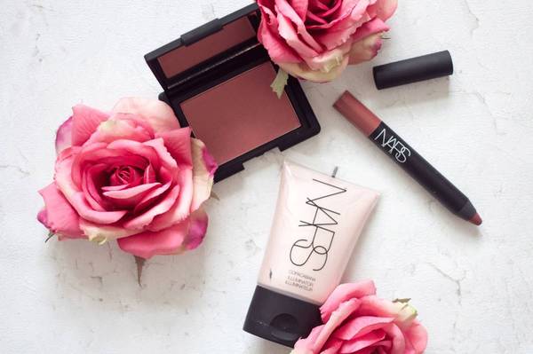 海外美妆购物网站推荐,国外有哪些物美价廉的美妆推荐