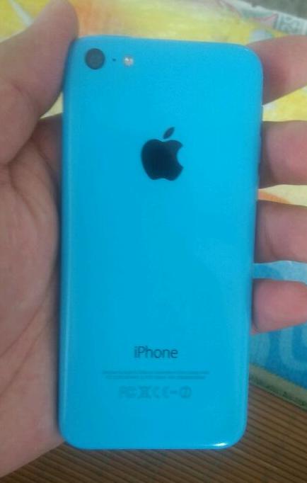 200元买什么iphone手机,200元买新iphone