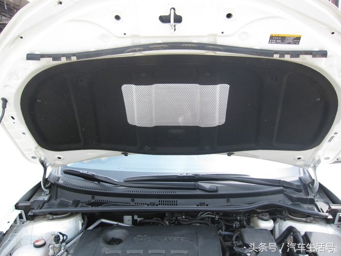 广汽雷凌1.2t精英版,广汽雷凌1.5领先版