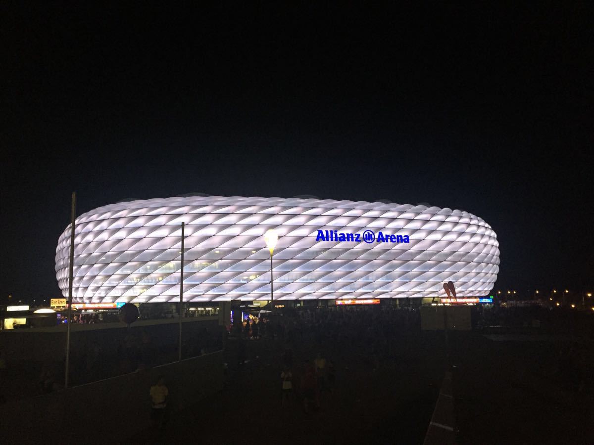 世界高尔夫名场巡礼视频,十大欧洲顶级球场巡礼