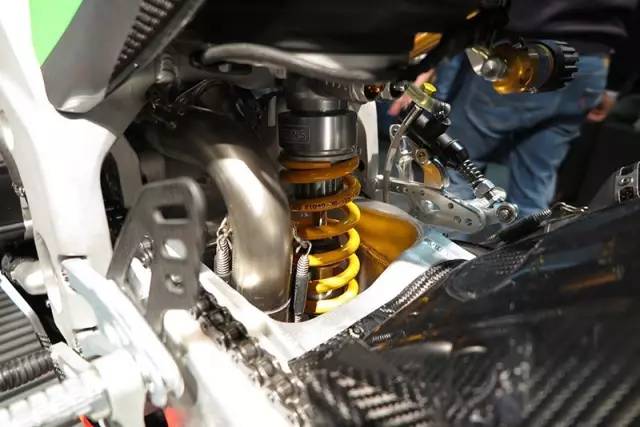 新款rsv4赛道测评,rsv4最接近赛道技术车型