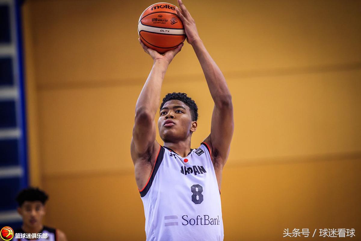 u18国青男篮输给韩国还有机会吗,2019国际男篮u19世界杯