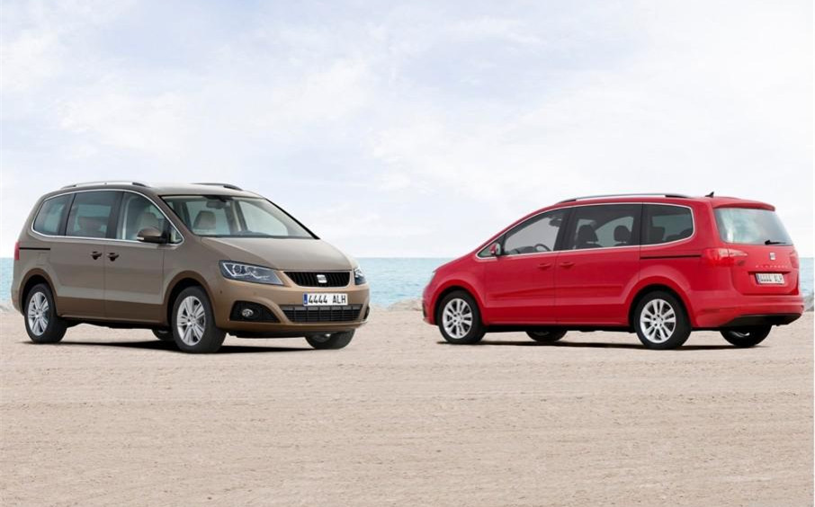 德国原装进口和德国本土,德国一般都是进口一些什么