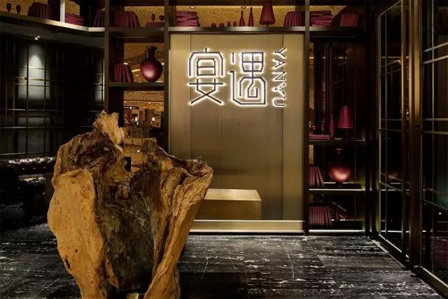 宴遇创始人傅乙晟,宴遇家纺创始人傅乙晟