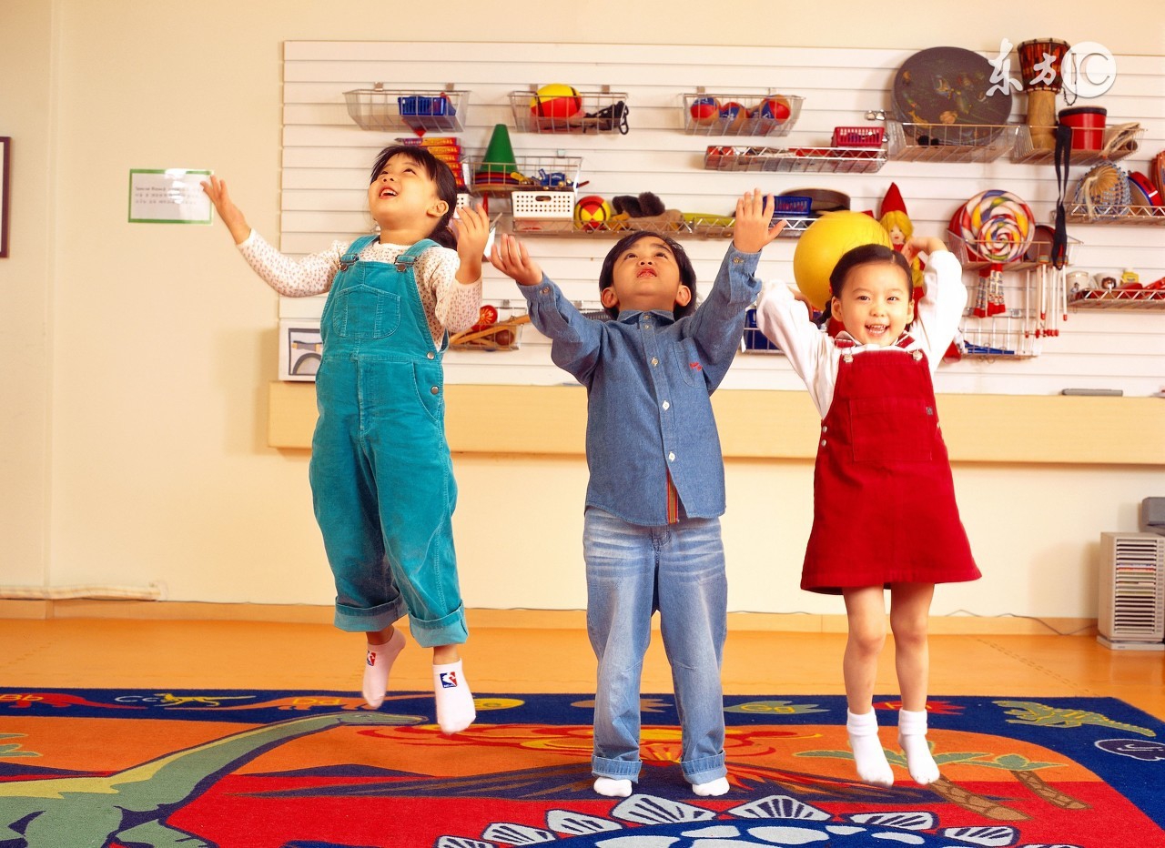 孩子特别任性咋办,孩子任性家长怎样教育