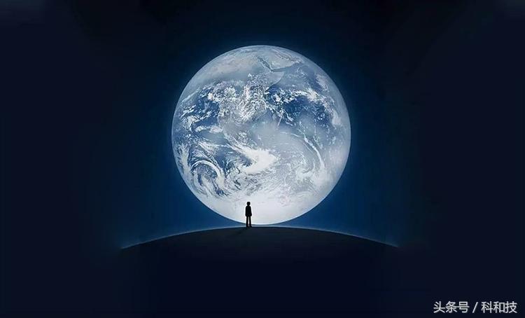 微信信息提示对方拒收是什么意思,微信如何不删人不拉黑但拒收消息