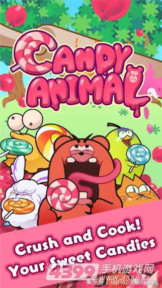 好玩又能减肥的运动游戏,高难度又适合手残党的益智游戏