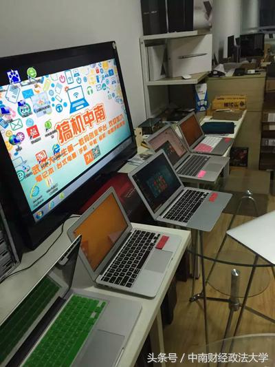 自己当互联网老板,自己当老板自由又开心