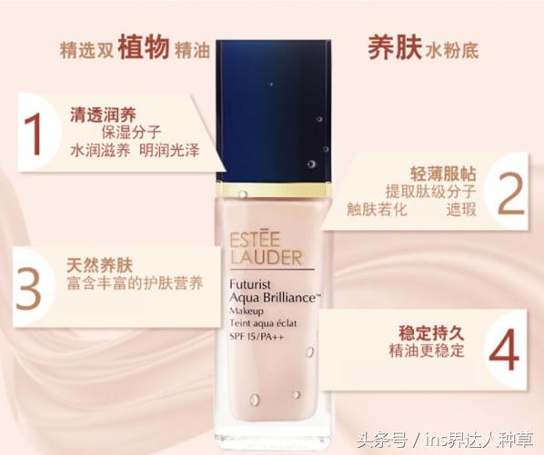 女明星都在用的化妆包,女明星的化妆品和化妆包