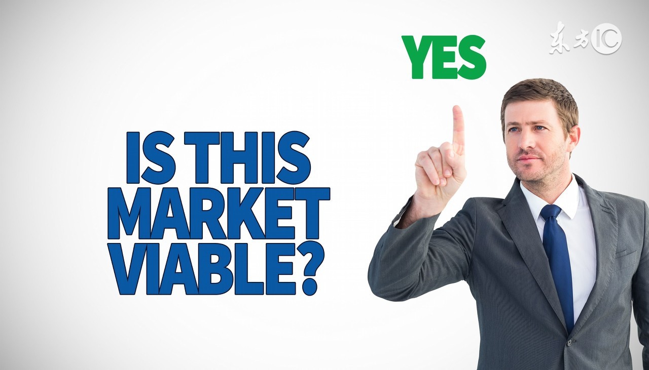 白领小本投资创业无需投入赚钱,20个无需学历技术小本创业项目