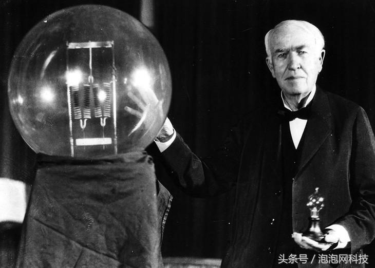 如何确定海淘电器的电压,海淘电器的电压