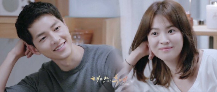 男神都被他收获了，快跟乔妹学学斩男绝招儿！