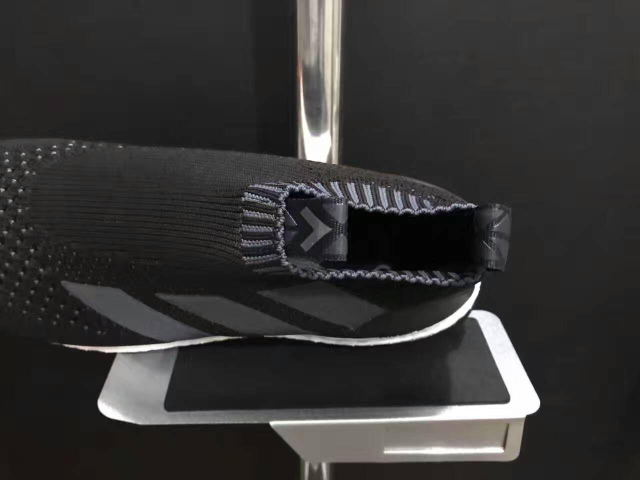 adidasace16,adidasultraboost贝克汉姆