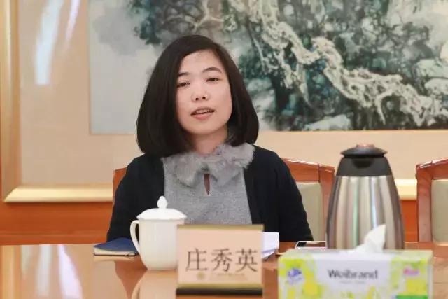 社联通告：广州社联2017年上半年工作总结和下半年工作计划