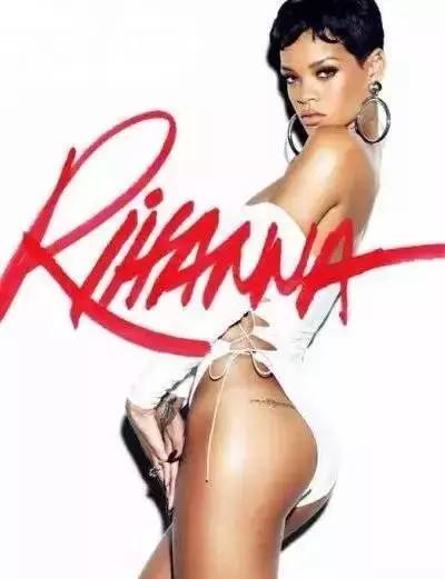 nobb鑻辨枃,nobb鑻辫