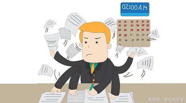 健康吃夜宵的八大原则,夜宵吃什么饱腹感强又不长胖