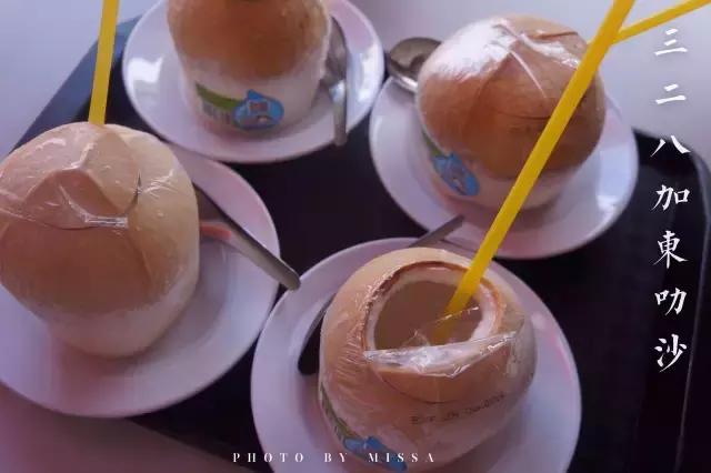 在新加坡吃日本料理,新加坡美食之旅