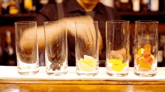 贵阳最劲爆的酒吧,贵阳hardstar酒吧