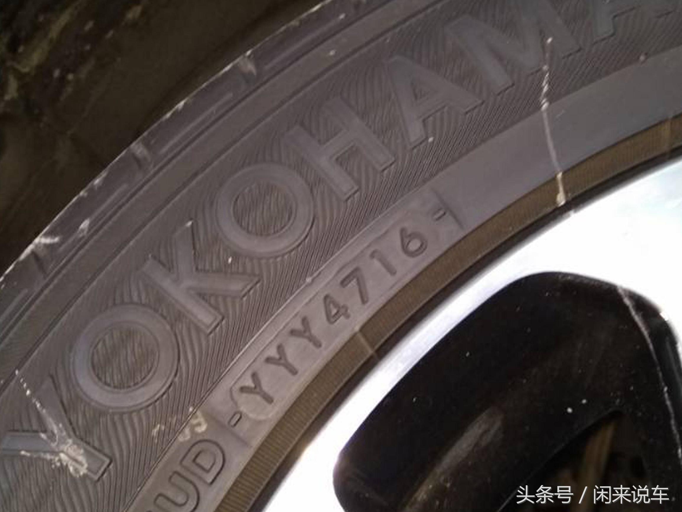 5万多二手十代思域有套路吗,二手思域到底值不值得买