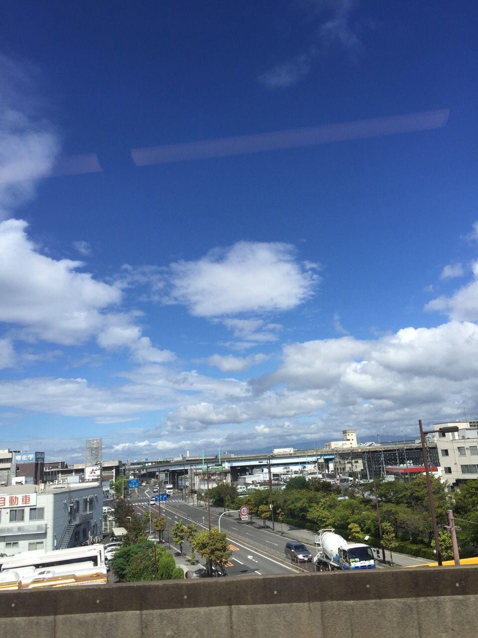 日本关西自助游攻略,关西一日游最佳路线