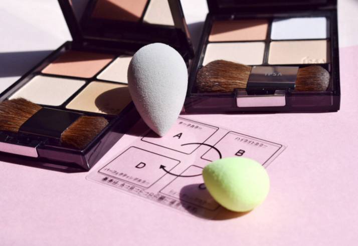 cosme大赏国货,2020上半期cosme大赏出炉