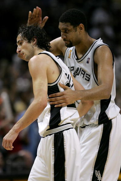 马拉多纳马刺,马拉多纳一球成名之路