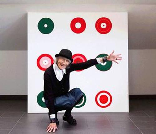 古典儿童艺术启蒙书,艺术启蒙经典书籍