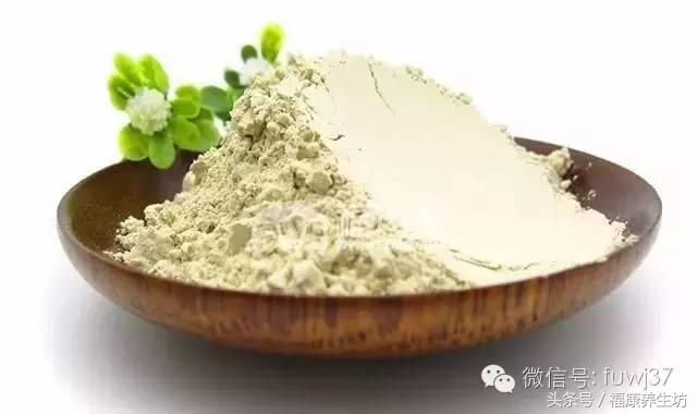 血栓的后果是什么,三七粉喝多了能导致血栓吗