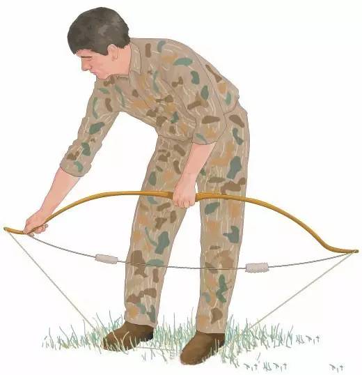 自动手表正确上弦姿势,上弦技巧