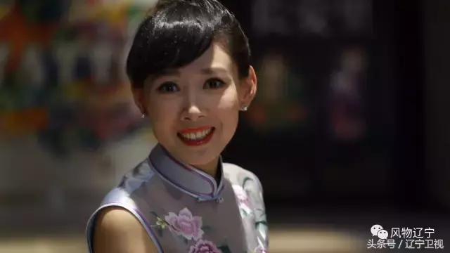 风物辽宁纪录片,风物辽宁东港