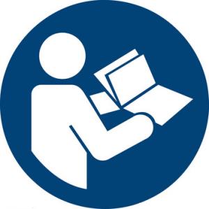 再叙老街烧烤加盟靠谱吗,再叙老街加盟