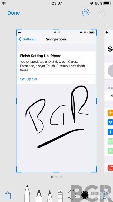 ios11系统哪个版本好用,ios11使用评测