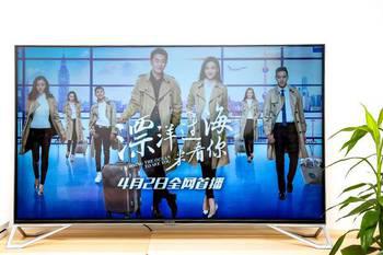 替代机顶盒的免费app,代替机顶盒的电视软件