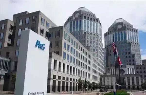 sk2和碧欧泉哪个品牌更好 (碧欧泉跟sk2哪个档次高)