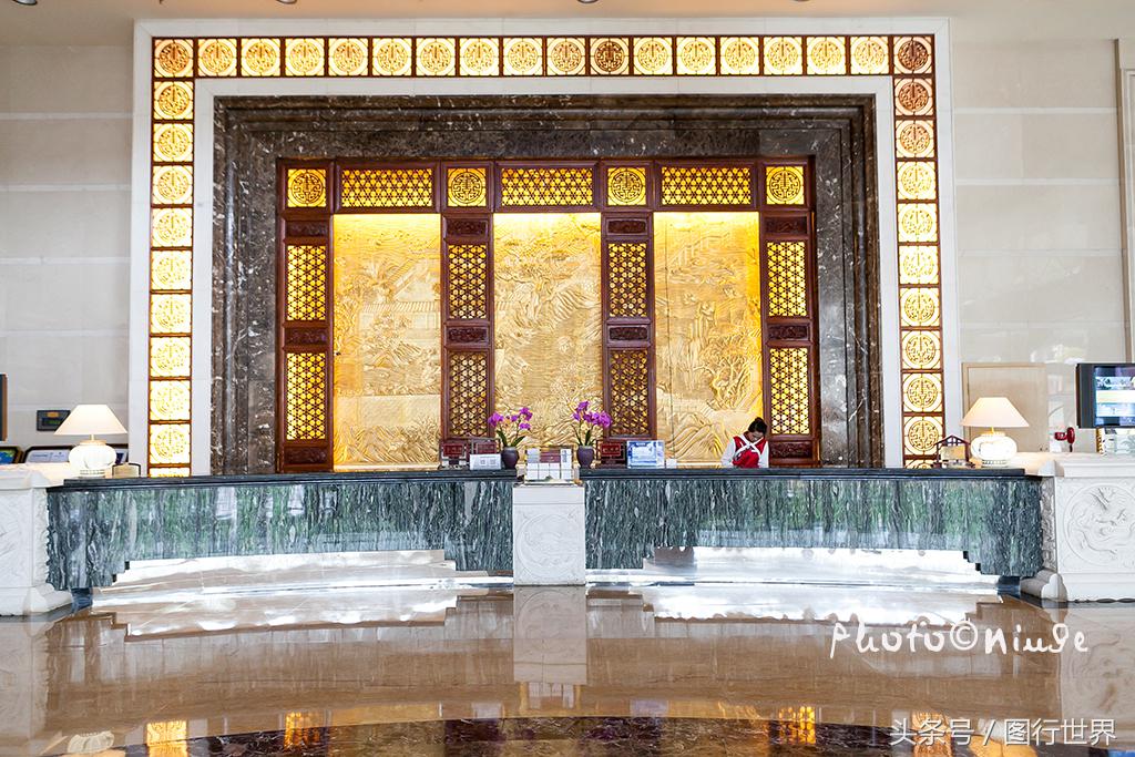 去丽江住客栈好还是住民宿,去丽江客栈还是酒店