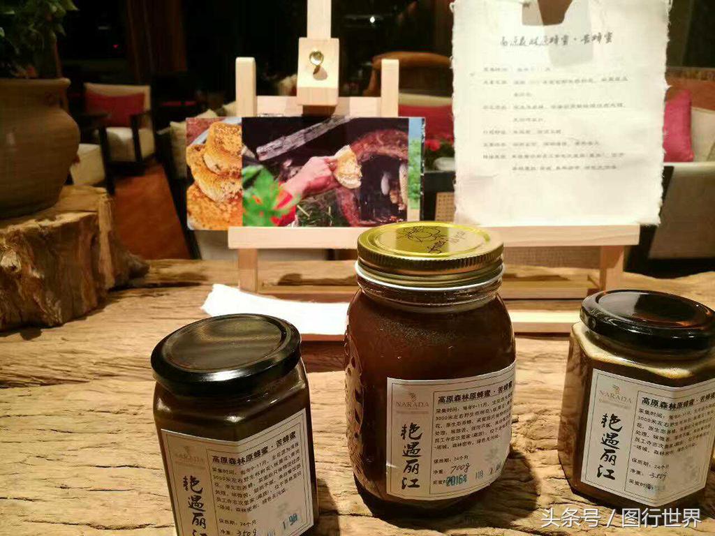 去丽江住客栈好还是住民宿,去丽江客栈还是酒店